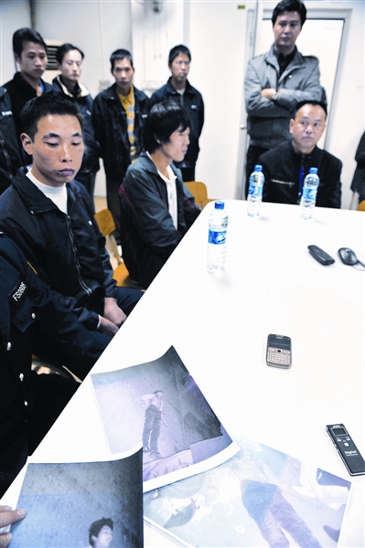 ��ʿ��һԱ�����������