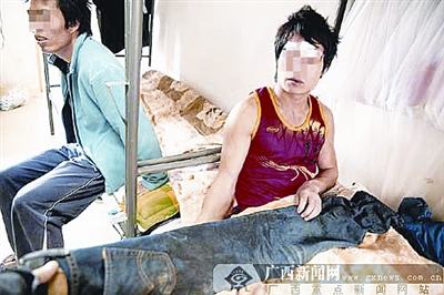 ����3��ѧ��׷����Χ��