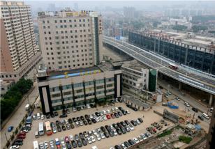 7���ӳ��� �人���ϴ��š���ͨ��