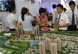 ������������¥���״γ�����