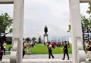 �������߸���ۡ�Ѱ�ҡ�����ɽ