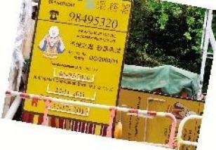 ���������������ǹ�10ϸ��