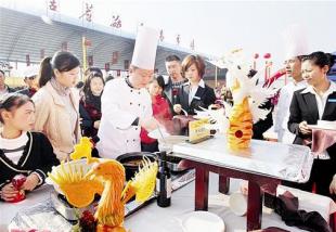 ����Ģ��������ǩ��Ԫ���󵥡�