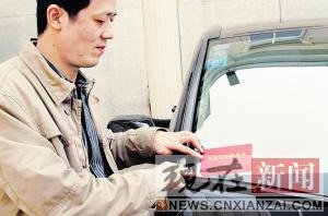 �������򹫳������ơ���˽��