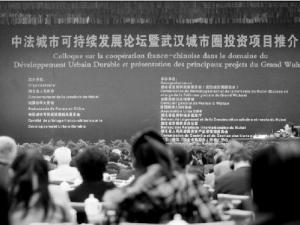 �з����пɳ�����չ��̳�ں�����