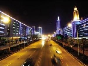 ���������������ӭ����