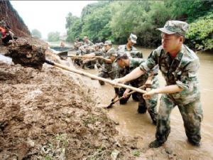 ����й������� 840���ٱ�15Сʱ����