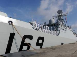 �人���ٸ������ﻤ��