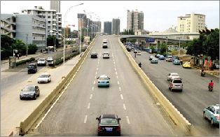 �������߼��š�б��������