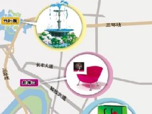 ������߽���������������ҵȦ