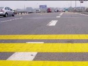 ��ɳ�޴������Ŵ���������񵴴�