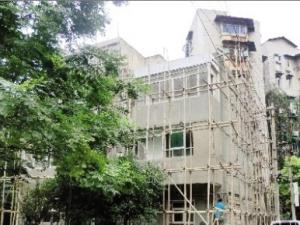 ���š���ţΥ������������������