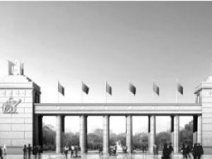 ��ɽ��԰����ԭò�ؽ�