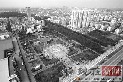 ���ɽ���人���������Ҽ�������