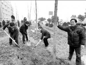 ���ű޲����� �ֿ����ݴ���