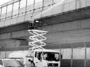 ����������Ϊ�����ߴ��ڡ�ϴ����