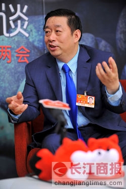 ��ЭίԱ��¢�Ϲ�����ࣺ���������ܱ���