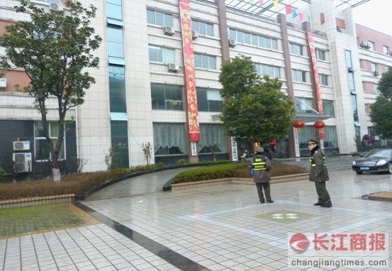 ���ɡ����硱������