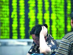 ȥ��5000������˾�����4��Ԫ ������ߴ�87%