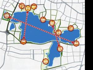 ������Ϻ����ֱ�ˮ����