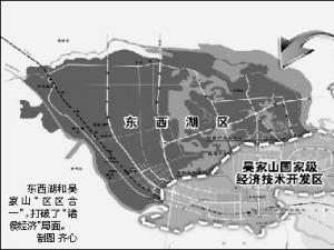 �����������ɽ��������һ��