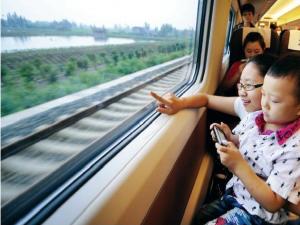 ����ͨ���� ��д�����