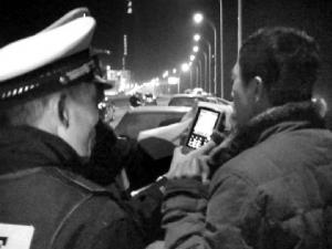 �人��������������