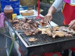 �人ȫ��ȡ��̿���տ�̯ԸΪ̯���ṩ����·��