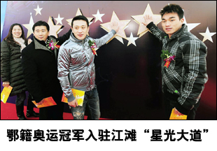 ��̲���ǹ���������