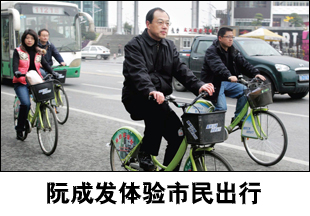 ��ɷ�������Ʊ��һ��Ҫ��