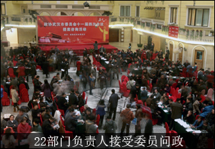 22���������Ű�̯��������