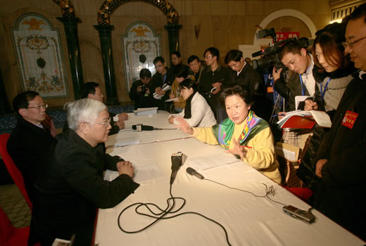 �������������������ᡱ��ͨ