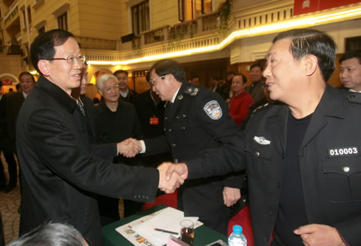 ְ�ܲ��š����ᡱ�ϼ��н�������