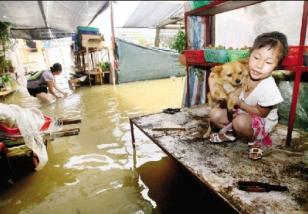 �人��ˮλ��25.31�� �����ˮλ