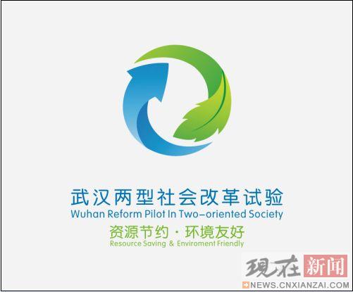 �人�������ĸ������־����