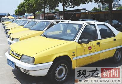 ����Ȩ�·ŵ��������ڳ�����ͷ�5000