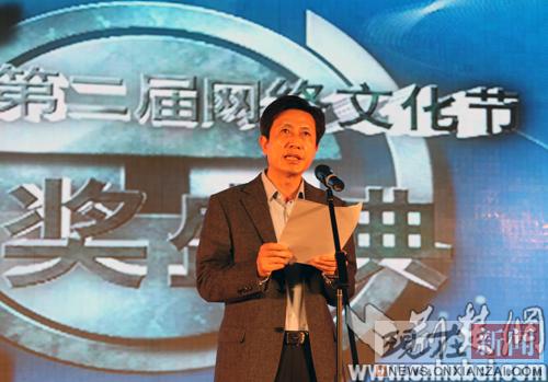 �ڶ��������Ļ��ڰ佱��ʽ�ں�����