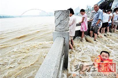 �������������������л�