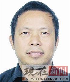 ����10��Ԫ���ó�ɳ��ը���ӷ�