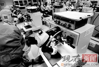 �人�����Żݡ��ײ͡�����Ӣ��