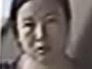 Ӧ�Ǿ���������Ԫ׽��Ů����