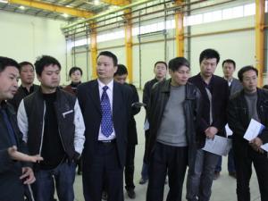 ʡ����ý�ܱ༭�����人�ص���Ŀ