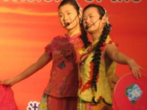 3������������Ӣ�İ��������չ����