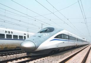 ��춯������������ʱ��380