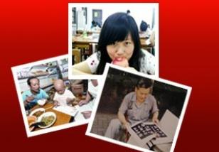 ��ʢ�ѡ���Сͤ����������ѡ���ӡ��ж��й�2010��