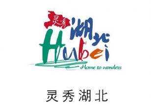 �����������������ʶ��¯