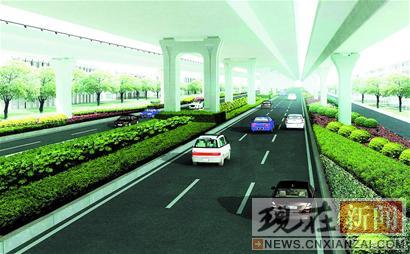 ���Ǵ�������δ������Ͷ138��