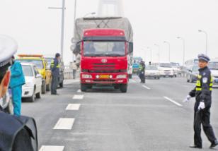 ��ɳ�޴��ų��ų��޻���һ�조ץ����58̨