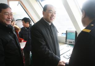 �ֶ��´��ϸ� �г������һ��