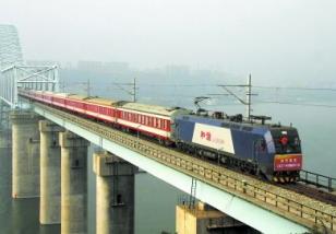 ������·������ ������ɽ����Բ